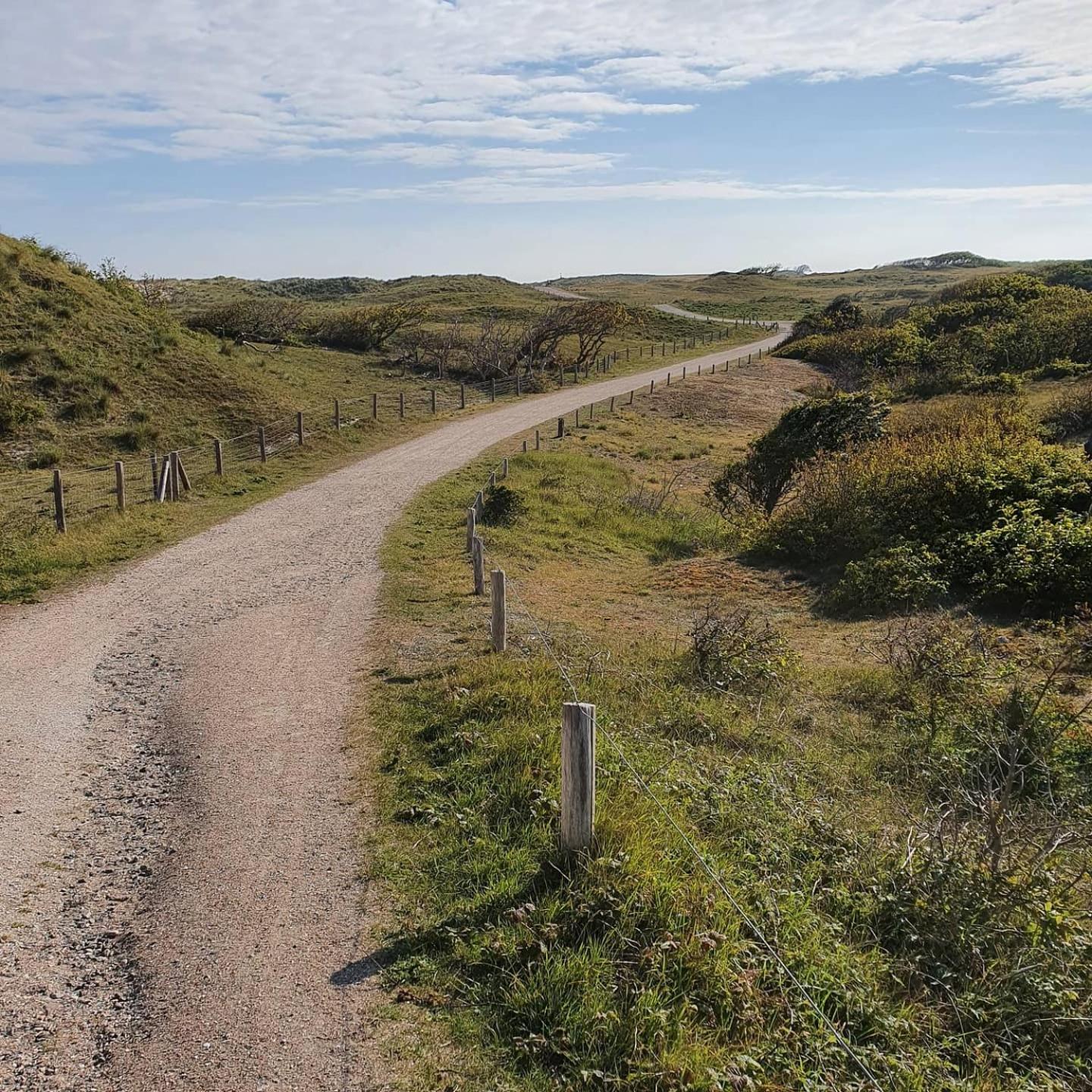 Studio Aan Zee Oostkapelle Ruang foto