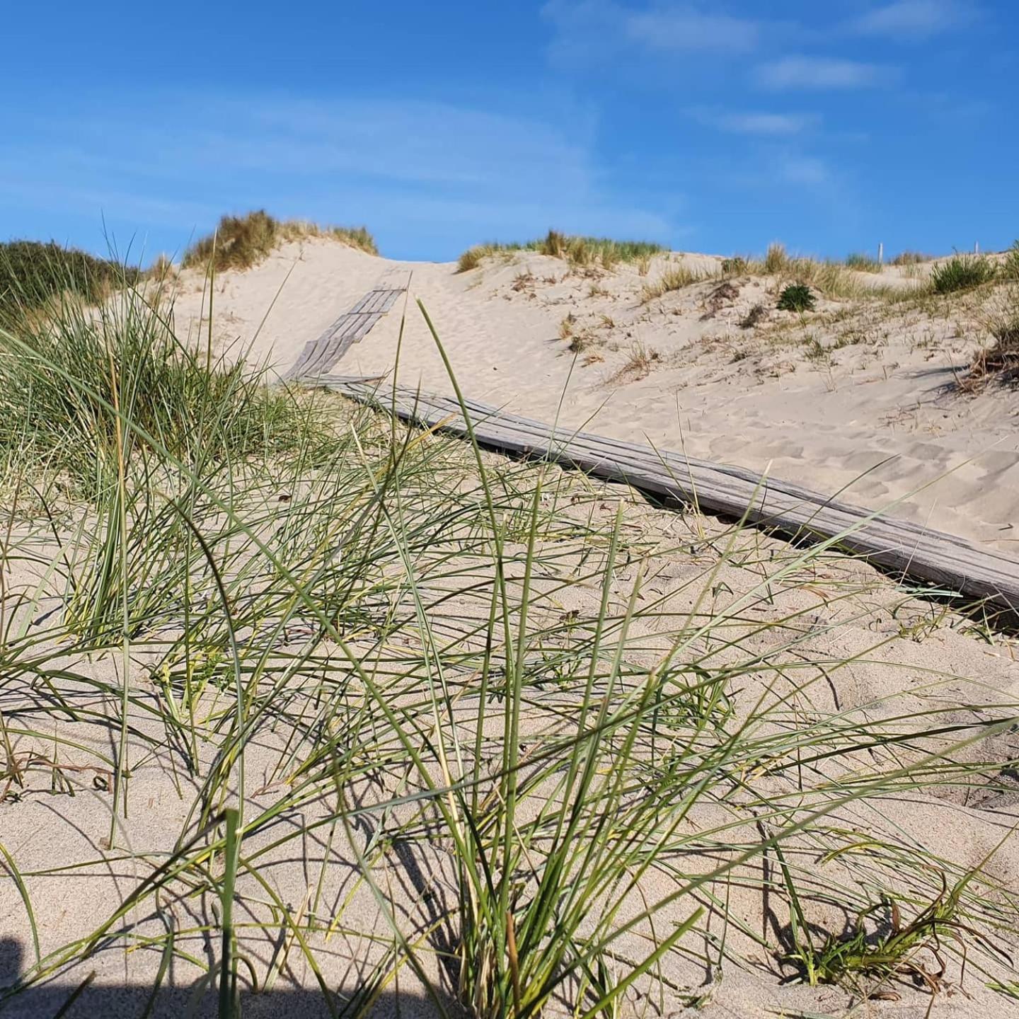Studio Aan Zee Oostkapelle Ruang foto